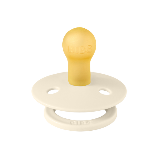 Bibs Colour Flow Pack  Latex S1 / صدريات ملونة من اللاتكس S1