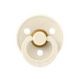 صدريات ملونة Flow Pack لاتكس S1 / صدريات ملتوية من اللاتكس S1