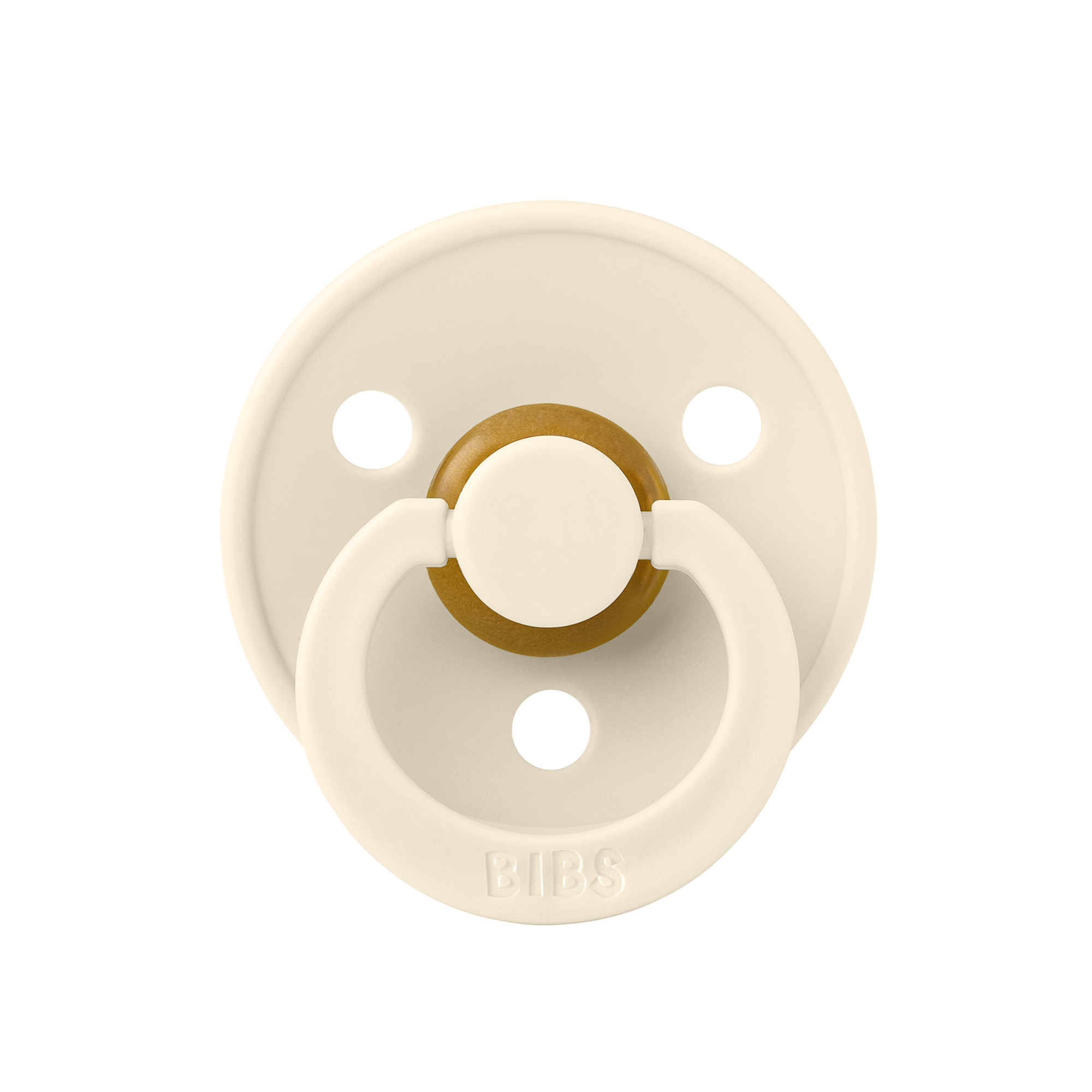 Bibs Colour Flow Pack  Latex S1 / صدريات ملونة من اللاتكس S1