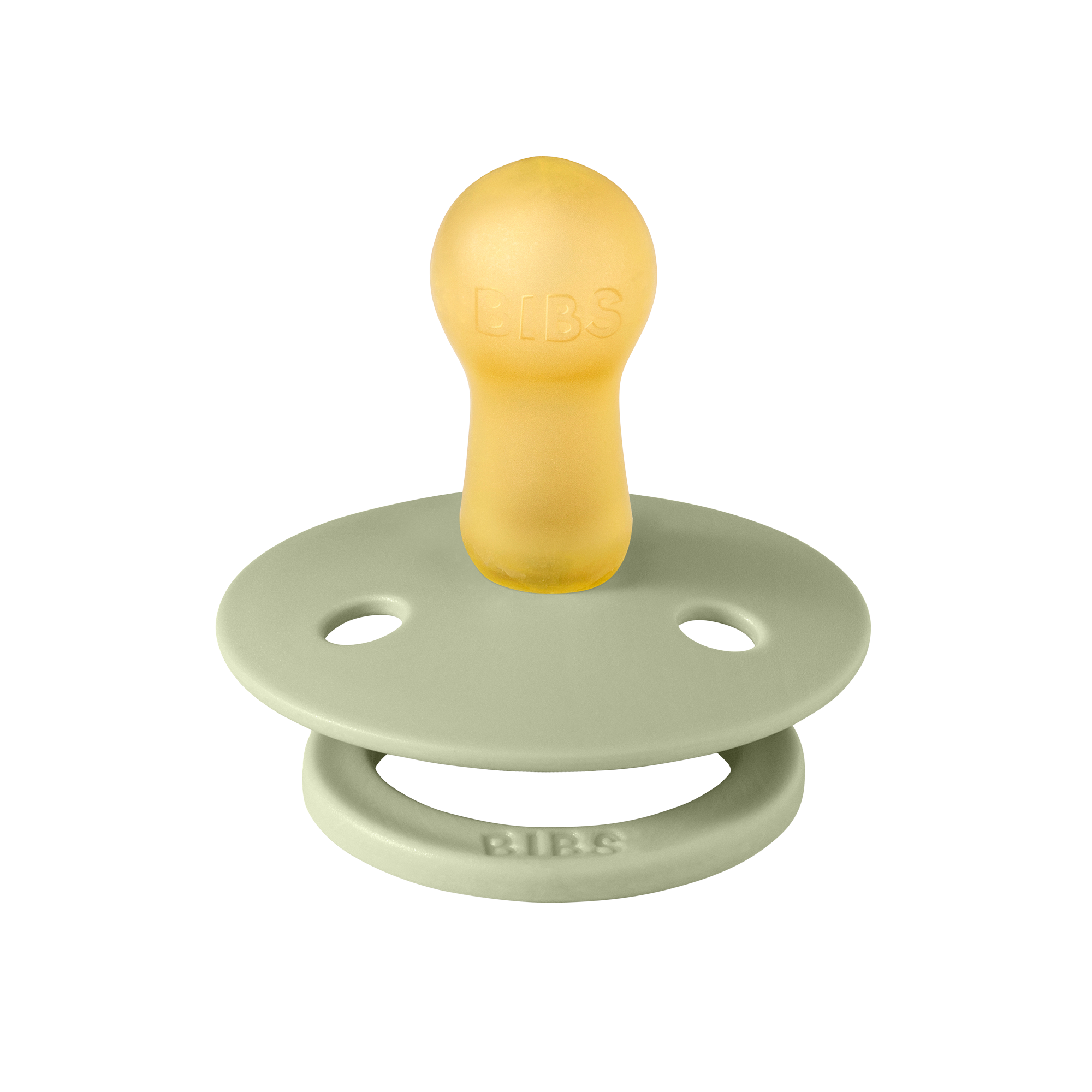 Bibs  Colour Flow Pack Latex S2  صدريات ملونة من اللاتكس S2