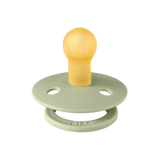 صدريات ملونة Flow Pack لاتكس S1 / صدريات ملتوية من اللاتكس S1