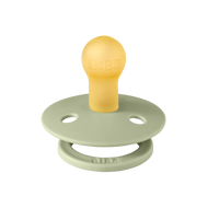 Bibs Colour Flow Pack  Latex S1 / صدريات ملونة من اللاتكس S1