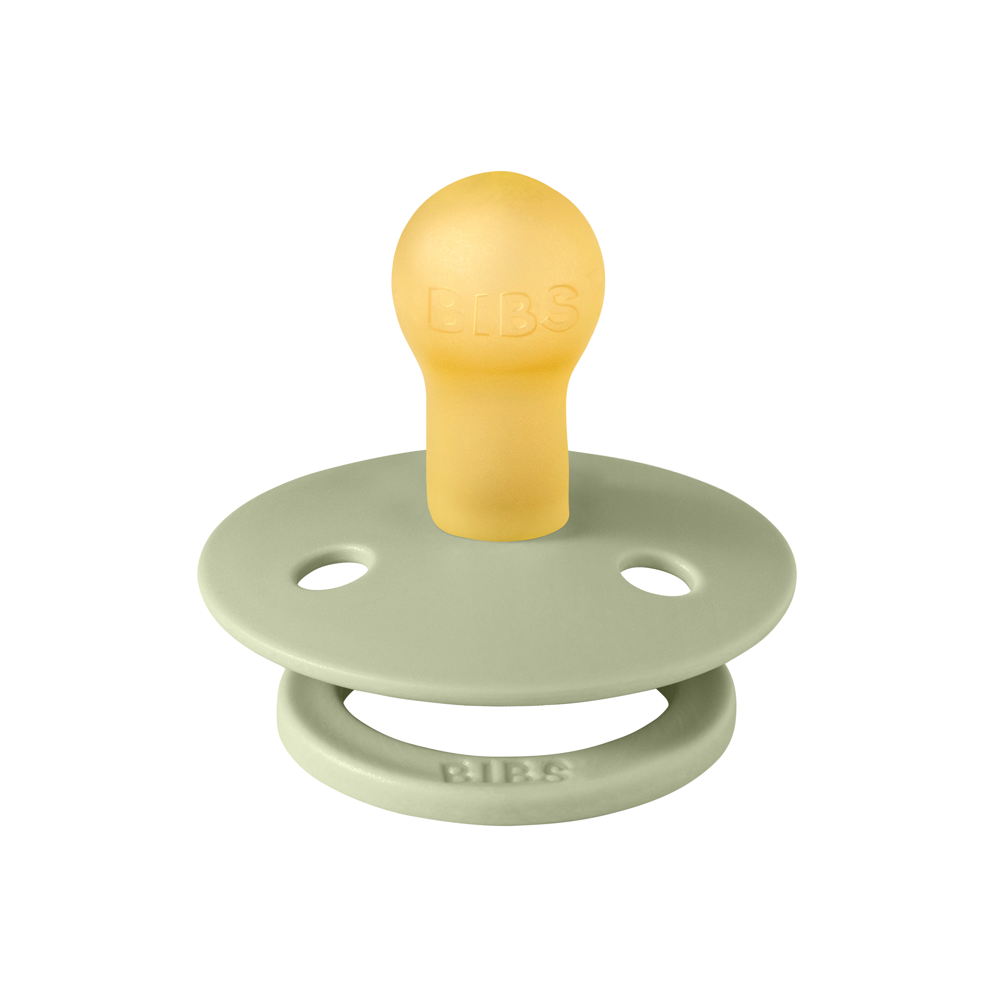 Bibs Colour Flow Pack  Latex S1 / صدريات ملونة من اللاتكس S1