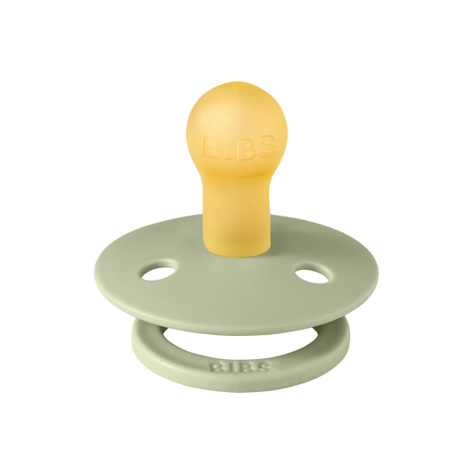 Bibs Colour Flow Pack  Latex S1 / صدريات ملونة من اللاتكس S1