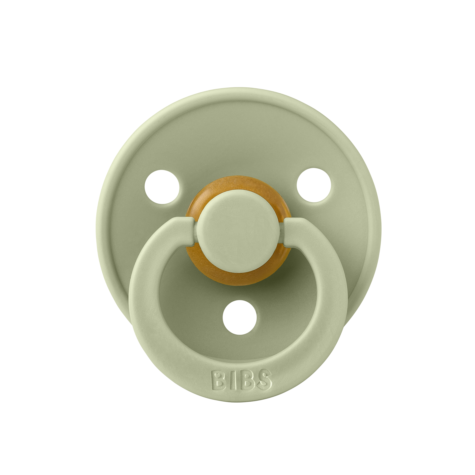 Bibs Colour Flow Pack  Latex S1 / صدريات ملونة من اللاتكس S1