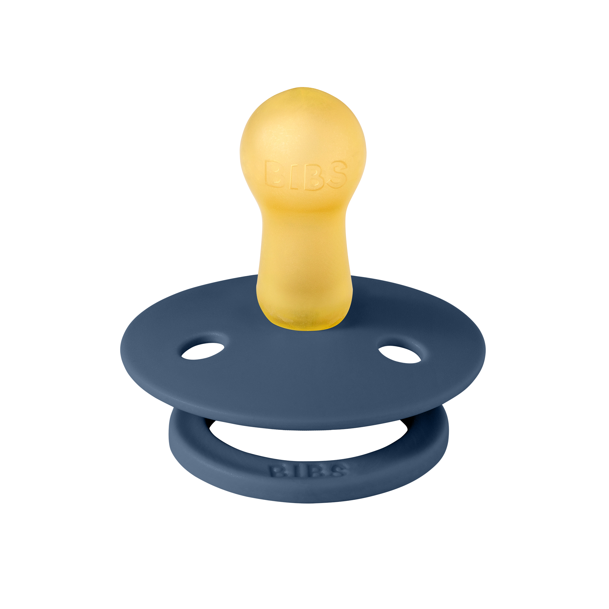 Bibs  Colour Flow Pack Latex S2  صدريات ملونة من اللاتكس S2