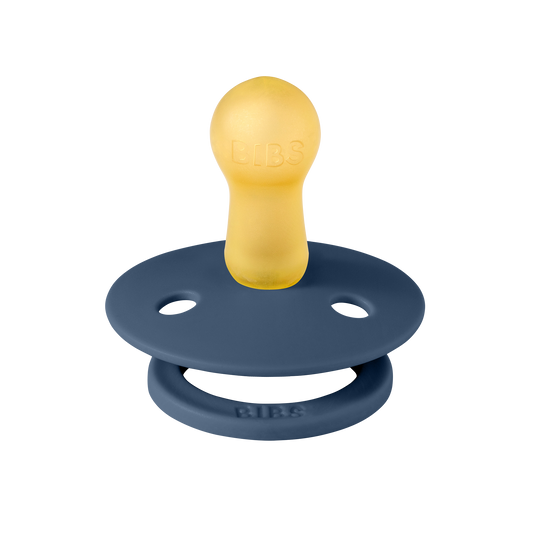 Bibs  Colour Flow Pack Latex S2  صدريات ملونة من اللاتكس S2