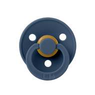 Bibs  Colour Flow Pack Latex S2  صدريات ملونة من اللاتكس S2