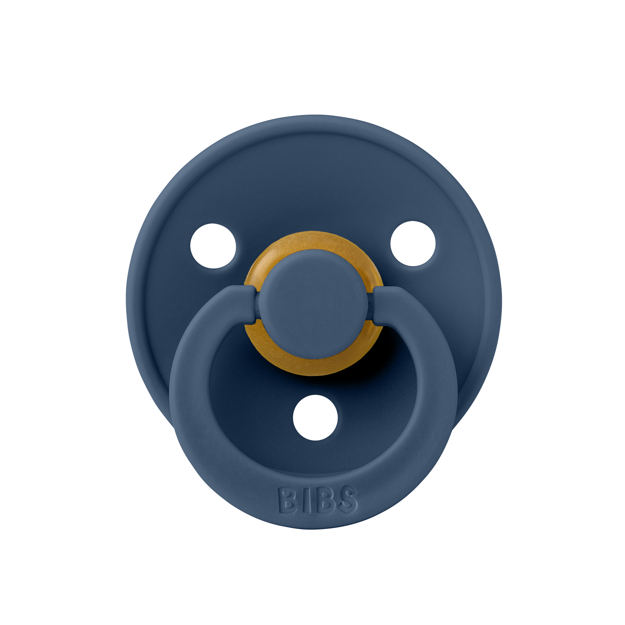 Bibs  Colour Flow Pack Latex S2  صدريات ملونة من اللاتكس S2