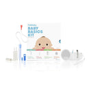 Frida Baby Baby Basics Kit