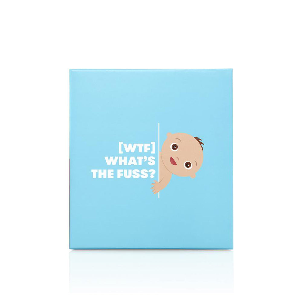 Frida Baby  Baby Basics Kit - مجموعة أساسيات الأطفال من فريدا بيبي