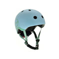 Load image into Gallery viewer, Scoot & Ride Baby Helmet XXS - S - خوذة سكوت آند رايد للأطفال مقاس XXS - S
