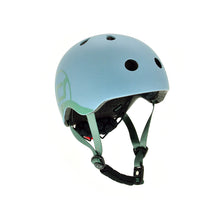 Scoot & Ride Baby Helmet XXS - S - XXS - S — view 8