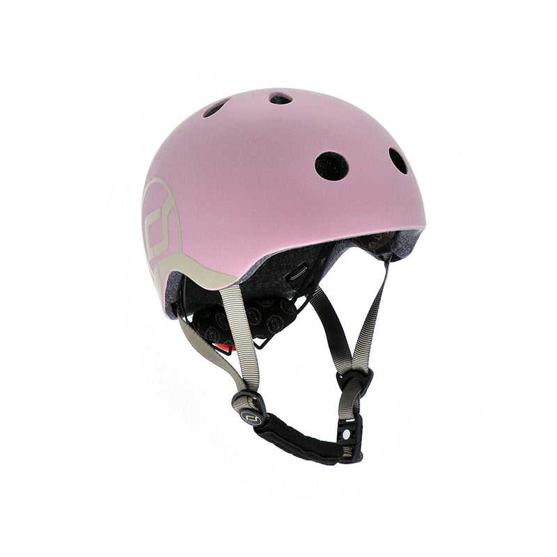 Scoot & Ride Baby Helmet XXS - S