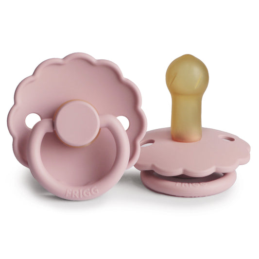 FRIGG Daisy Latex 6-18 size 2 pack of 1 / فريج ديزي لاتكس 6-18 مقاس 2، عبوة من 1 2