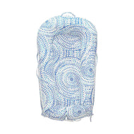 Dockatot Deluxe + Dock