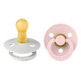 Bibs Colour 2pack S2