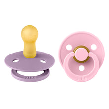 Bibs Colour 2 pack Size 2 — view 10