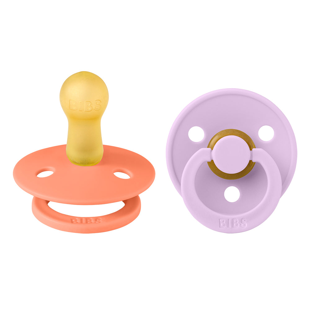 Bibs Colour 2pack S2