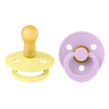 Bibs Colour 2pack S2