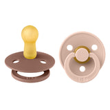 Bibs Colour 2pack S2