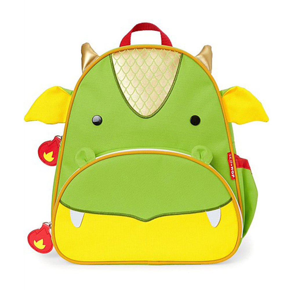 SkipHop Zoo Backpack — view 20