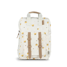 Citron Kids Backpack Lemon — view 5