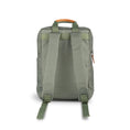 Load image into Gallery viewer, Citron Kids Backpack Olive Green
