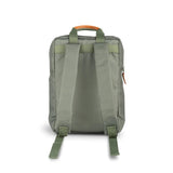Citron Kids Backpack Olive Green