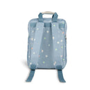 Citron Kids Backpack Spaceship