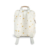 Citron Kids Backpack Lemon /  حقيبة ظهر سيترون للأطفال ليمون