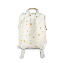 Citron Kids Backpack Lemon — view 2