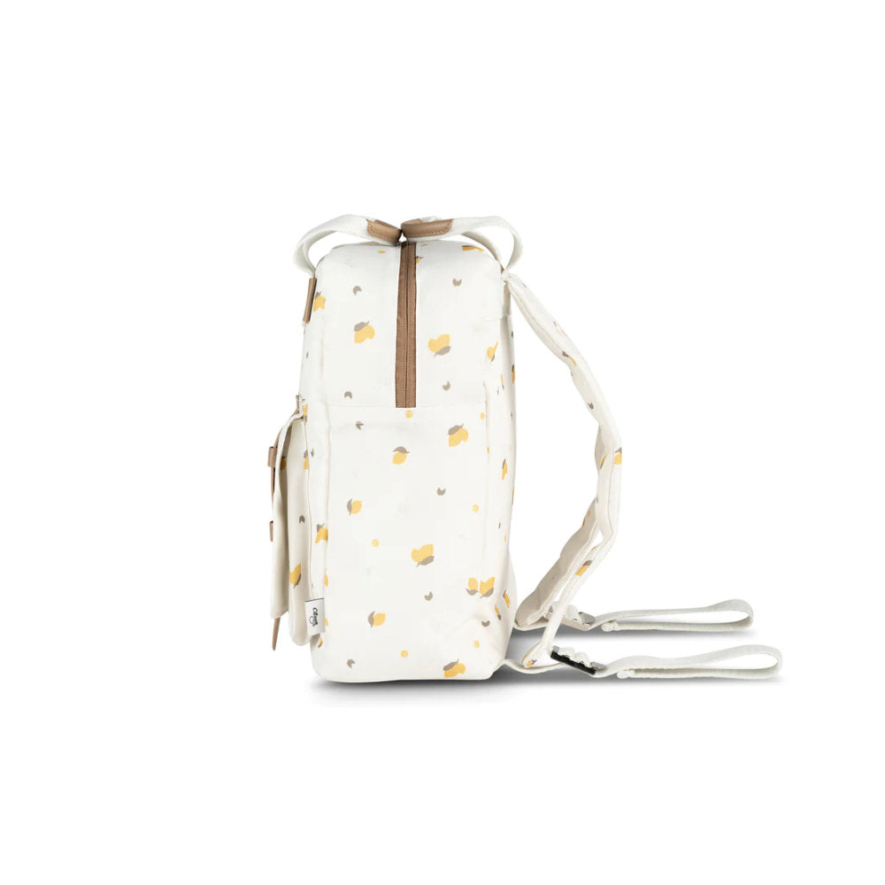 Citron Kids Backpack Lemon /  حقيبة ظهر سيترون للأطفال ليمون