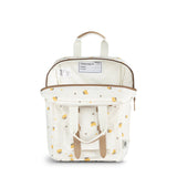 Citron Kids Backpack Lemon /  حقيبة ظهر سيترون للأطفال ليمون
