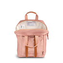 Citron Kids Backpack Blush Pink