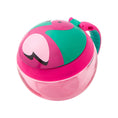 Load image into Gallery viewer, Skiphop Zoo Snack Cup
