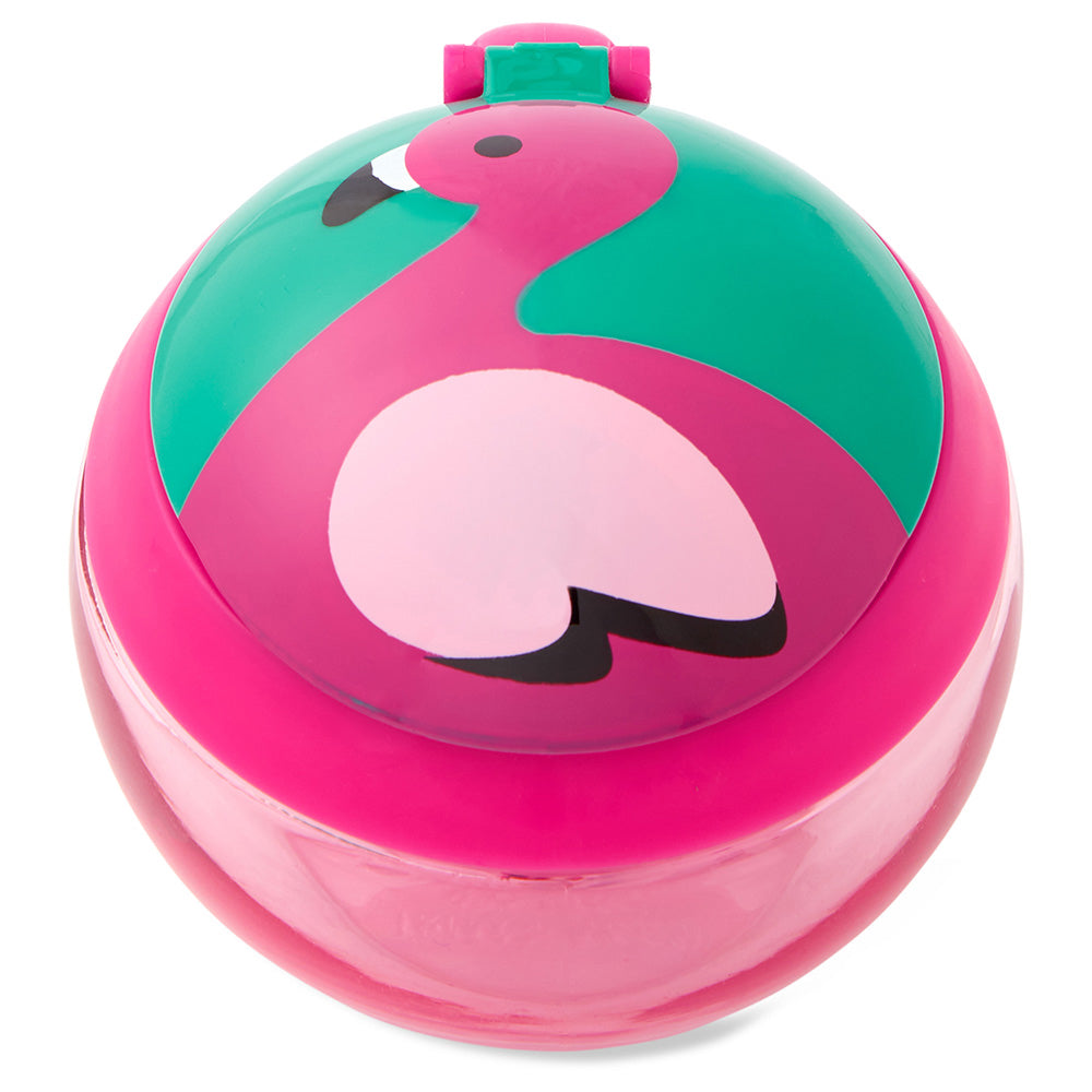 Skiphop Zoo Snack Cup