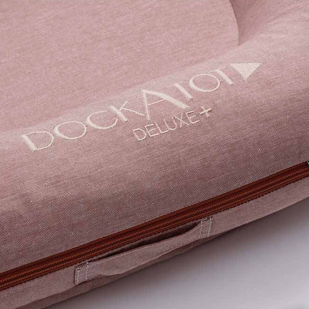 DockATot Deluxe+ Dock — view 23