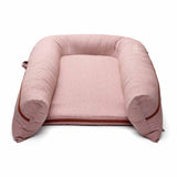 DockATot Grand Dock / دوك أتوت جراند دوك