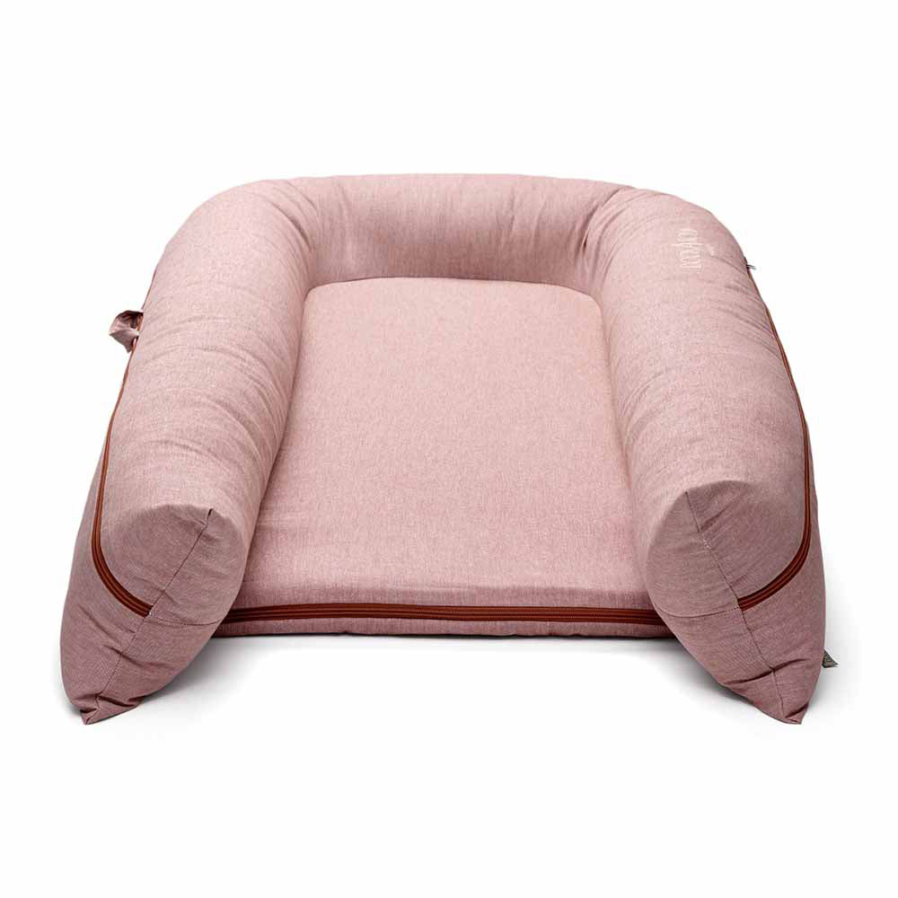 DockATot Grand Dock / دوك أتوت جراند دوك