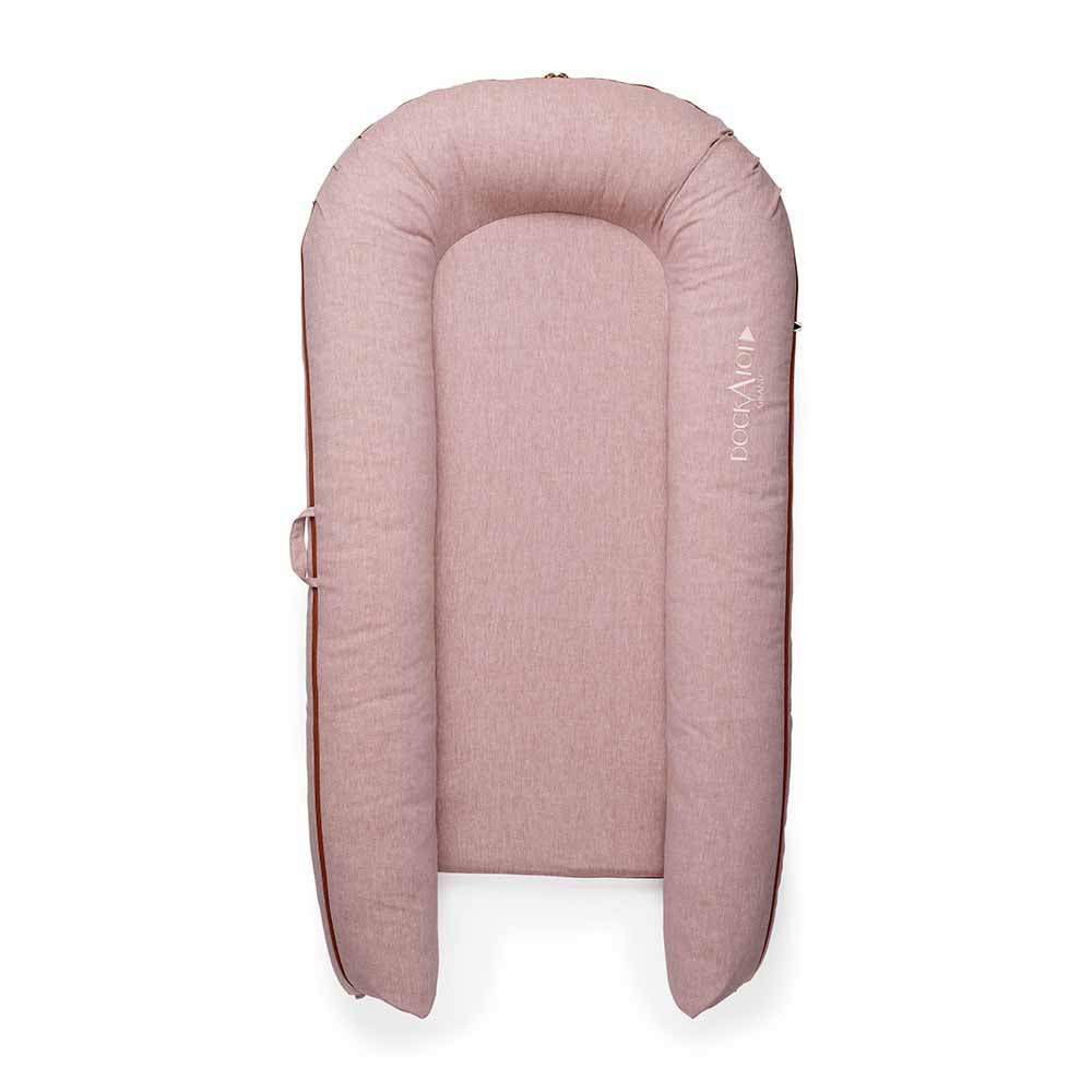 DockATot Grand Dock / دوك أتوت جراند دوك