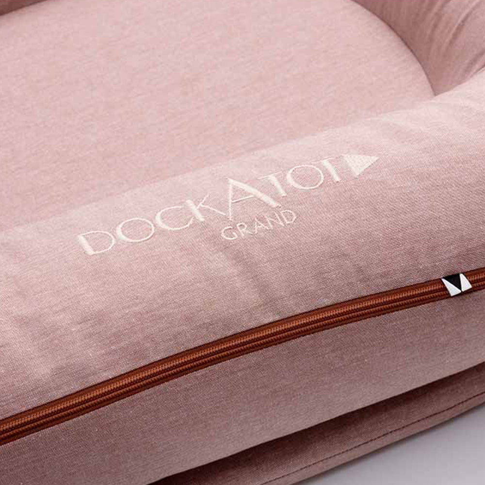 DockATot Grand Dock / دوك أتوت جراند دوك