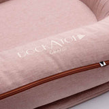 DockATot Grand Dock / دوك أتوت جراند دوك