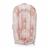 DockATot Deluxe+ Dock / دوك أتوت ديلوكس + دوك