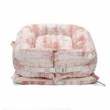 DockATot Deluxe+ Dock / دوك أتوت ديلوكس + دوك