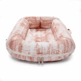 DockATot Deluxe+ Dock / دوك أتوت ديلوكس + دوك