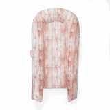 DockATot Grand Dock / دوك أتوت جراند دوك