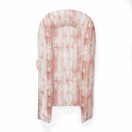 DockATot Grand Dock / دوك أتوت جراند دوك