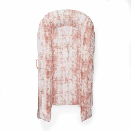 DockATot Grand Dock / دوك أتوت جراند دوك