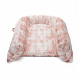 DockATot Grand Dock / دوك أتوت جراند دوك